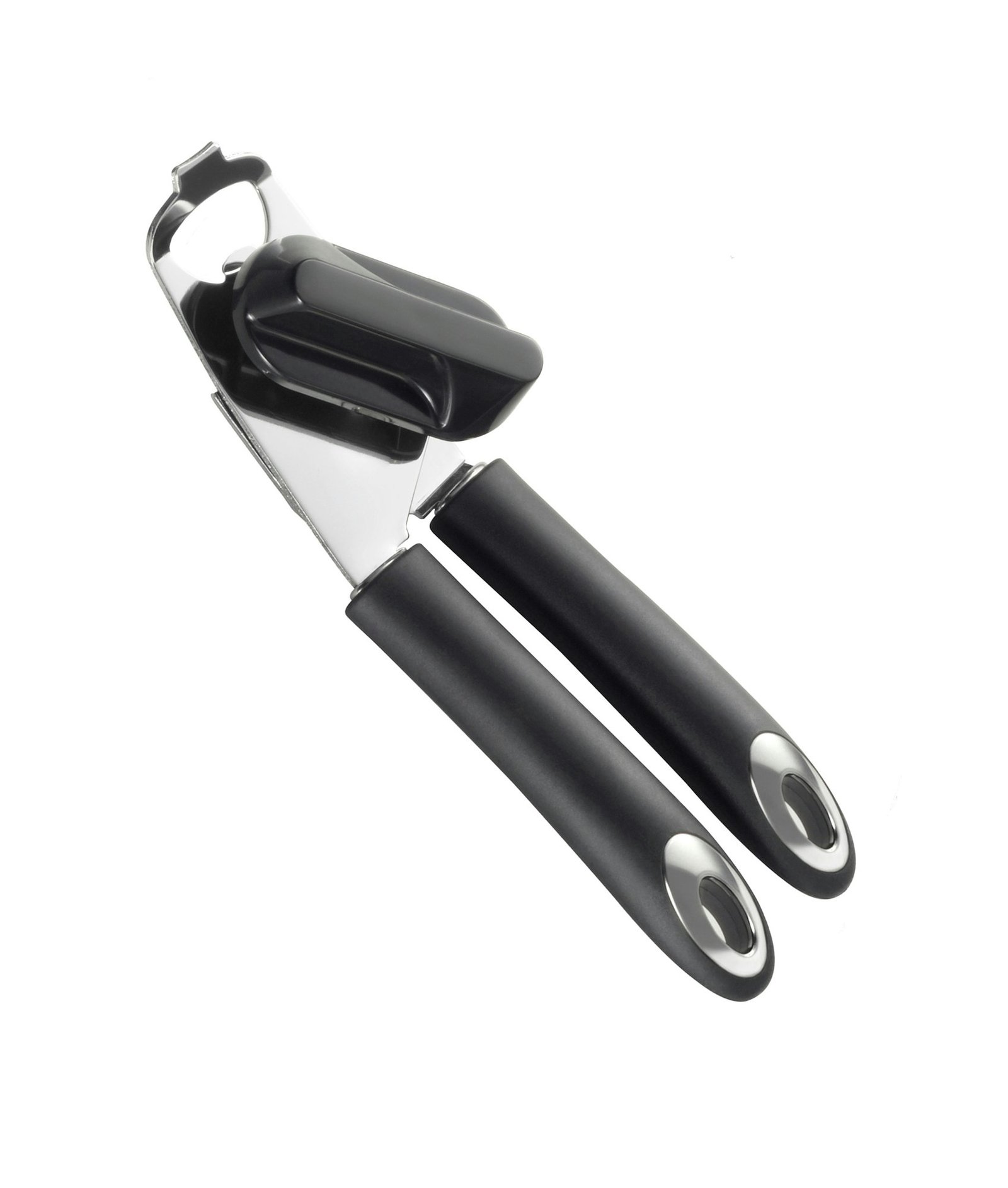 Can Opener