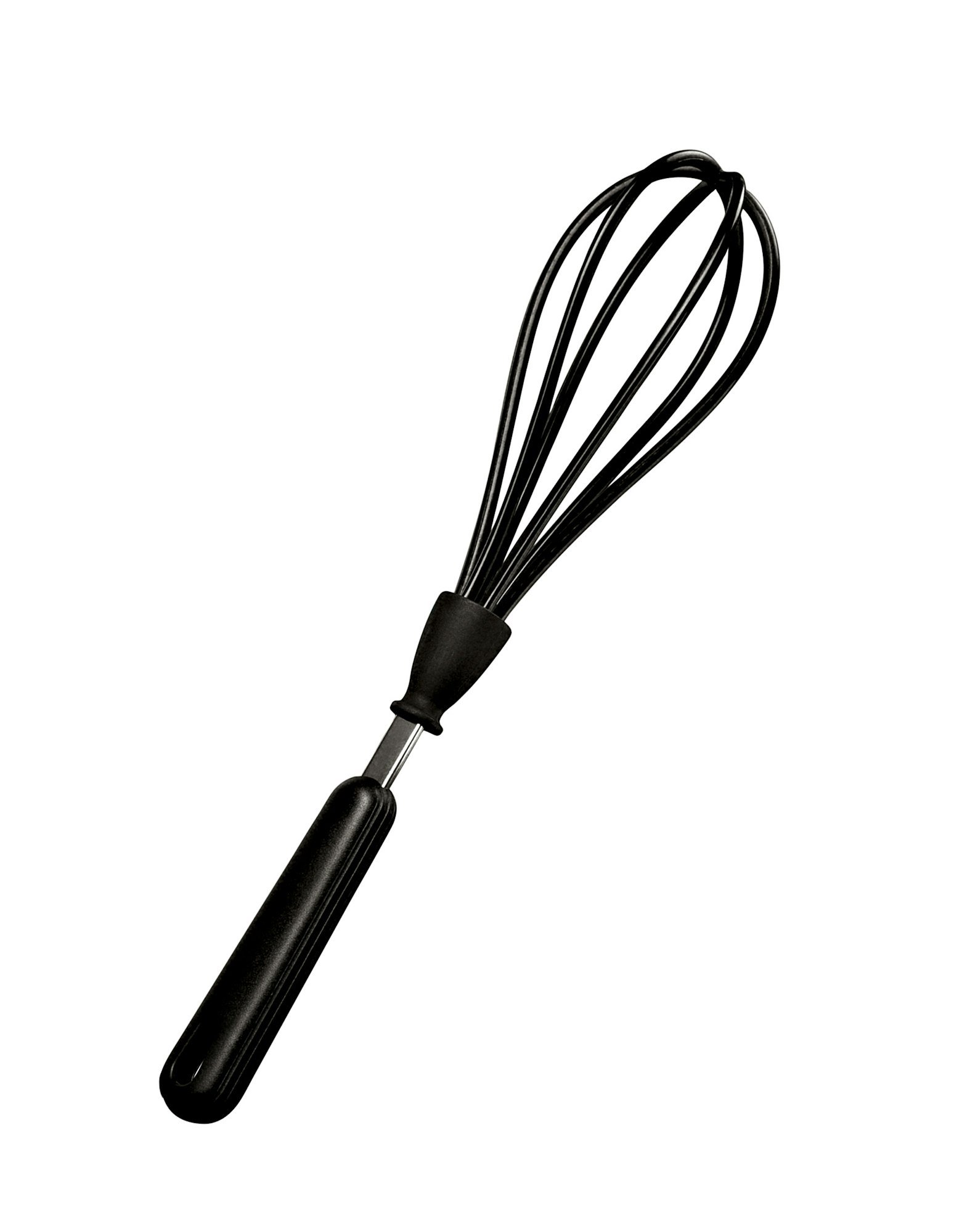 Hand Mixer