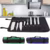 Knife Bag - Image 5