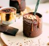 Choco Ice Cream